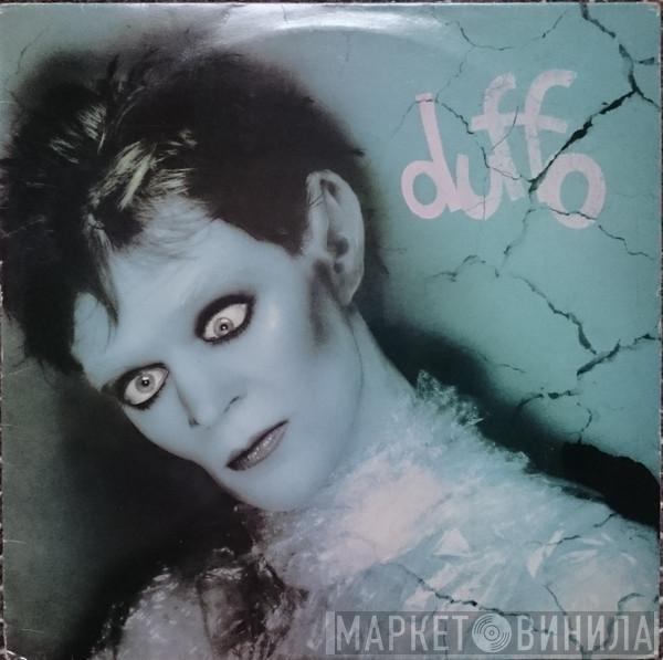 Duffo - Duffo