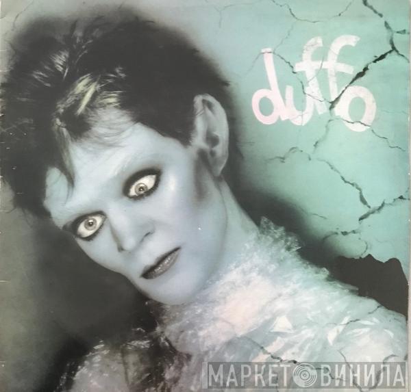Duffo - Duffo