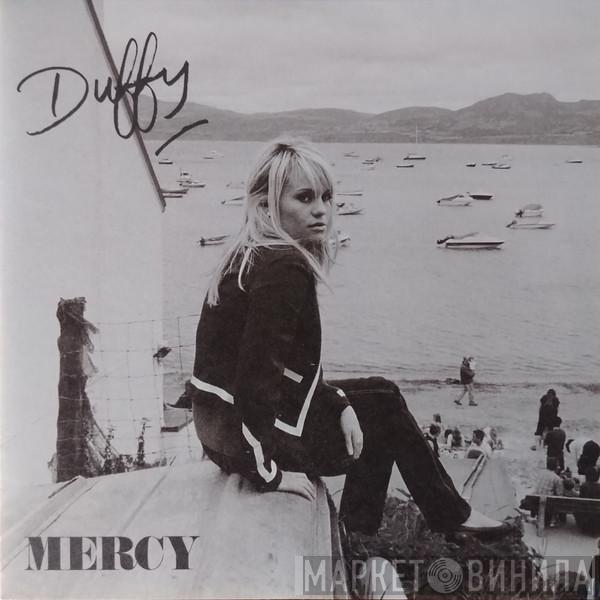  Duffy  - Mercy