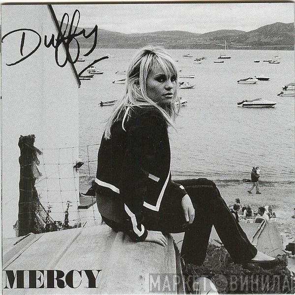  Duffy  - Mercy