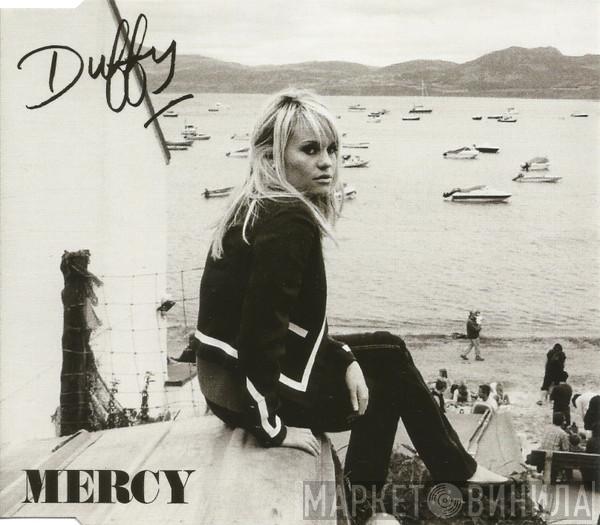  Duffy  - Mercy