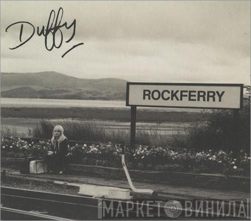 Duffy - Rockferry