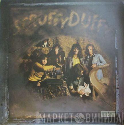  Duffy   - Scruffy Duffy