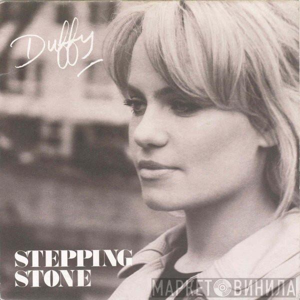 Duffy - Stepping Stone