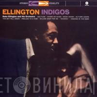 Duke Ellington And His Orchestra - Ellington Indigos