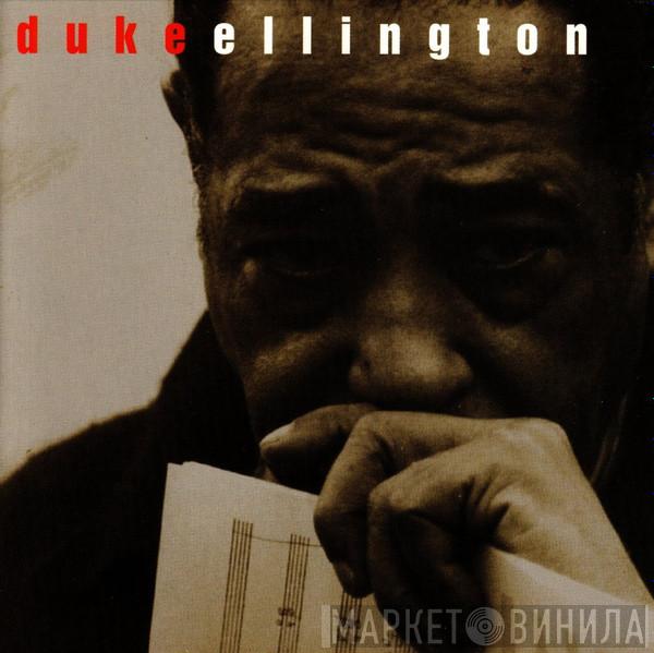 Duke Ellington - This Is Jazz