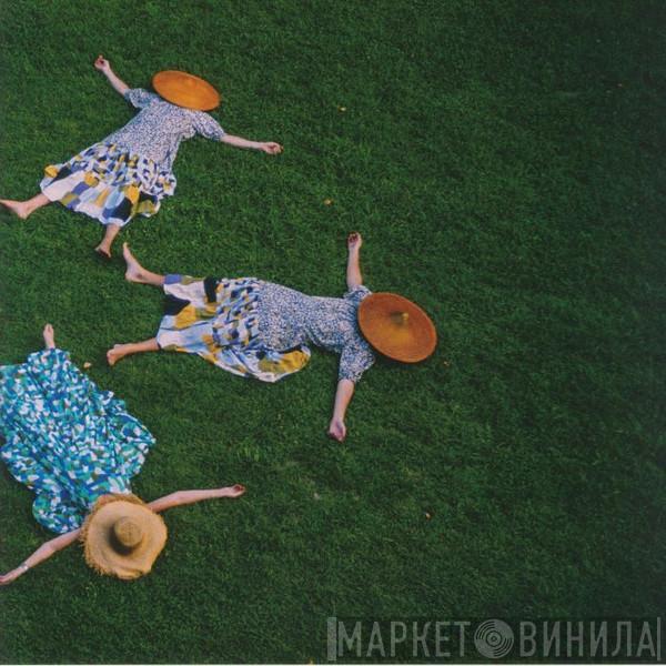 Dukes Of Chutney - Hazel