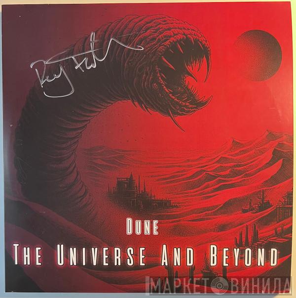 Dune  - The Universe And Beyond