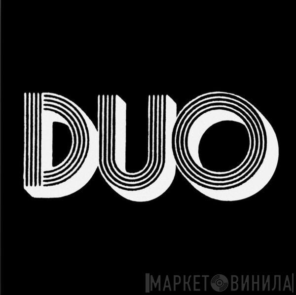Duo  - Duo