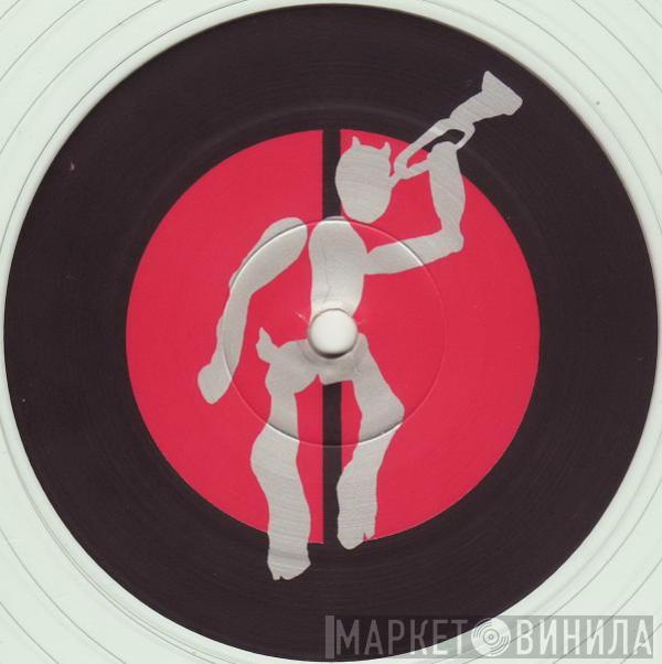  Duran Duran  - Notorious