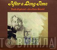  Dusko Goykovich-Joe Haider Quintett  - After A Long Time