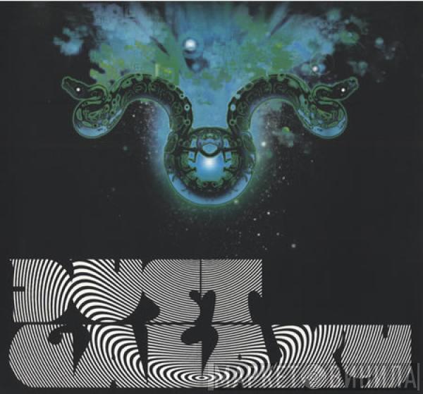 Dust Galaxy - Come Hear The Trumpets
