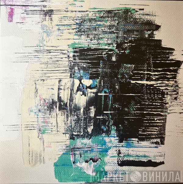 Duster  - In Dreams