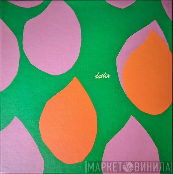 Duster  - Moods, Modes