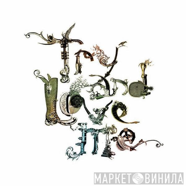 Dustin Cole With The Specialest - Try And Love Me