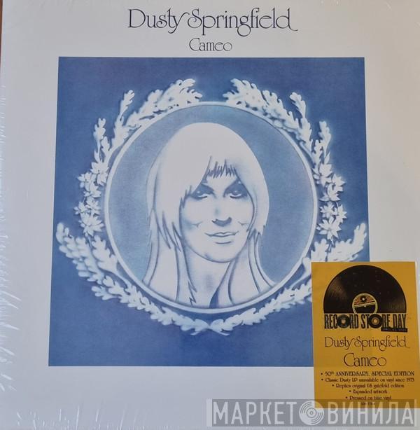 Dusty Springfield - Cameo