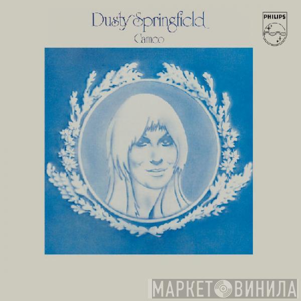 Dusty Springfield - Cameo