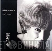  Dusty Springfield  - I Only Want To Be With You