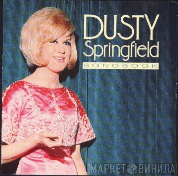 Dusty Springfield - Songbook