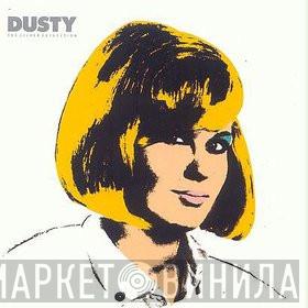  Dusty Springfield  - The Silver Collection