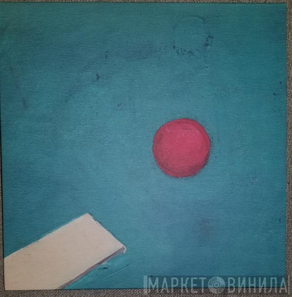 Dutch Uncles - O Shudder