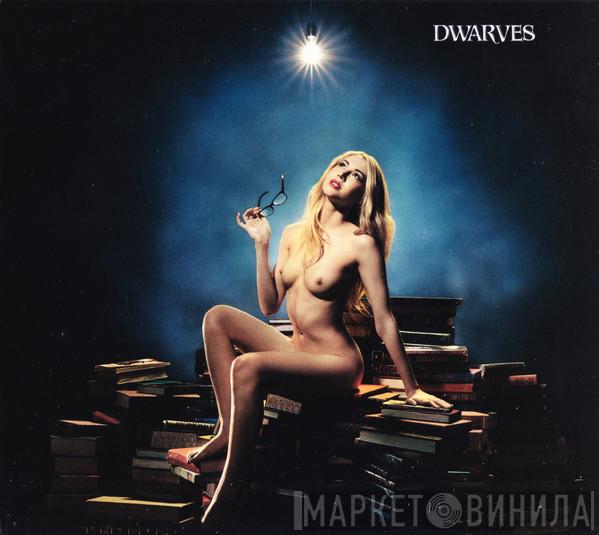Dwarves - Concept Album