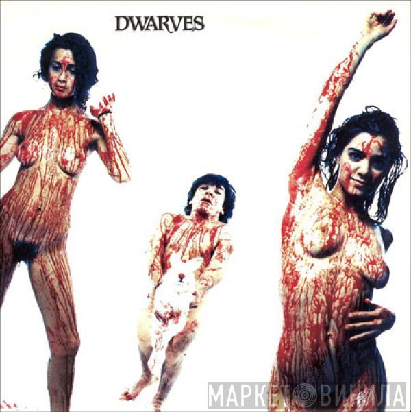  Dwarves  - Drug Store