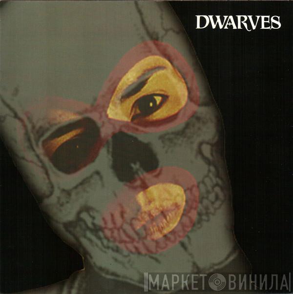  Dwarves  - Everybodies Girl