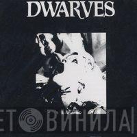  Dwarves  - Lick It (The Psychedelic Years) 1983-1986
