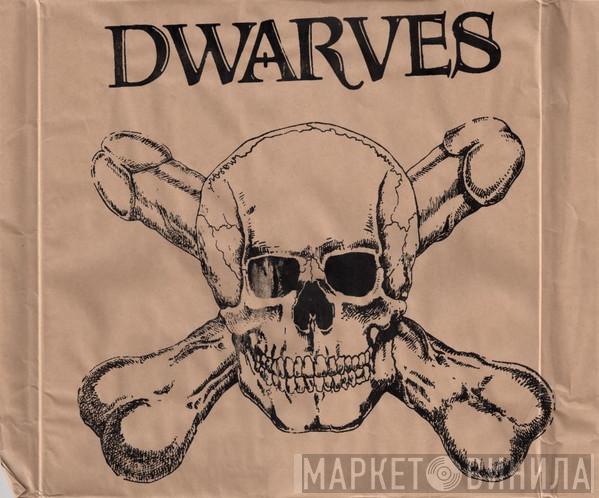 Dwarves  - Radio Free Dwarves