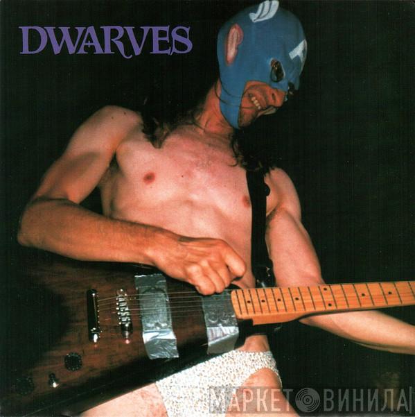  Dwarves  - That's Rock'N'Roll