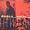  Dwele  - Find A Way / Truth