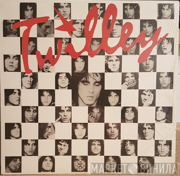 Dwight Twilley - Twilley