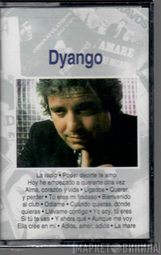  Dyango  - Dyango