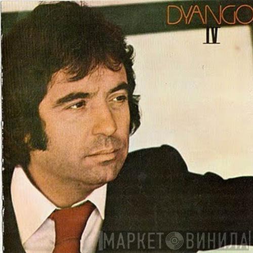  Dyango  - IV