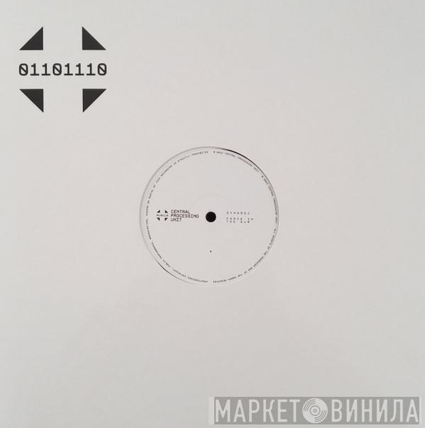 Dynarec - Force In The Sum