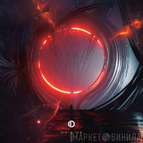  Dynatron  - Origins