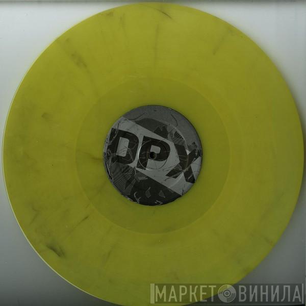 E.R.P., Duplex - Fr-Dpx