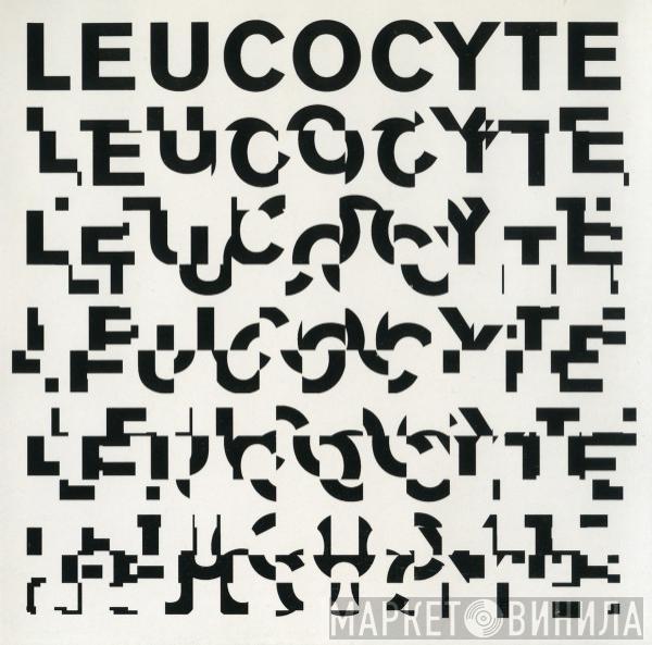 E.S.T. - Leucocyte