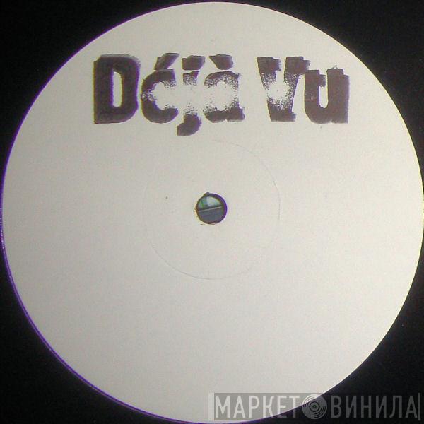  E-Smoove  - Deja Vu