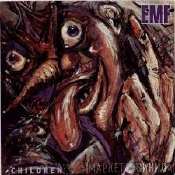  EMF  - Children