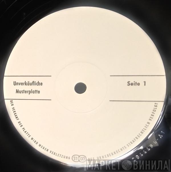  EMF  - Lies