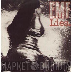 EMF - Lies