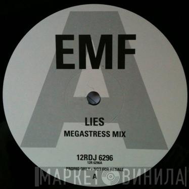 EMF - Lies