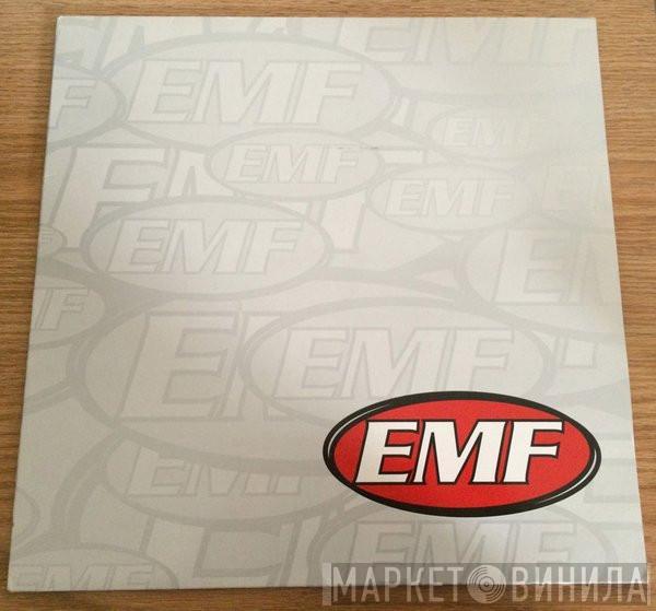 EMF - Perfect Day