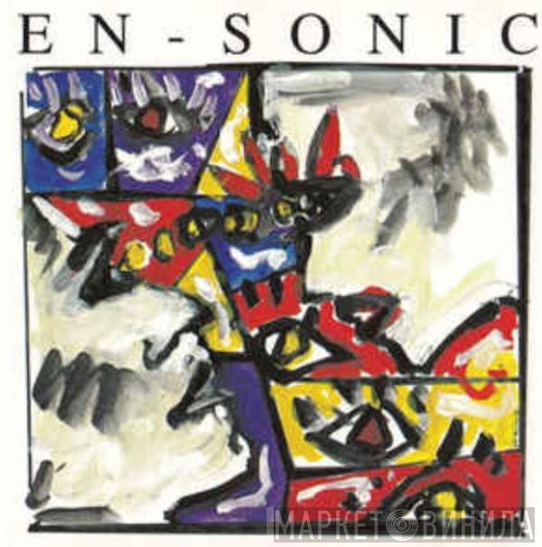 EN-Sonic - En-Sonic