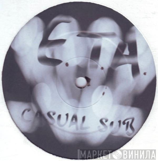 ETA - Casual Sub