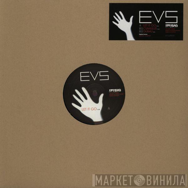 EVS  - Let It Go