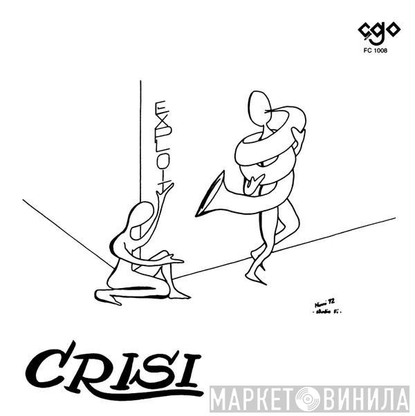 EXPLOIT  - Crisi