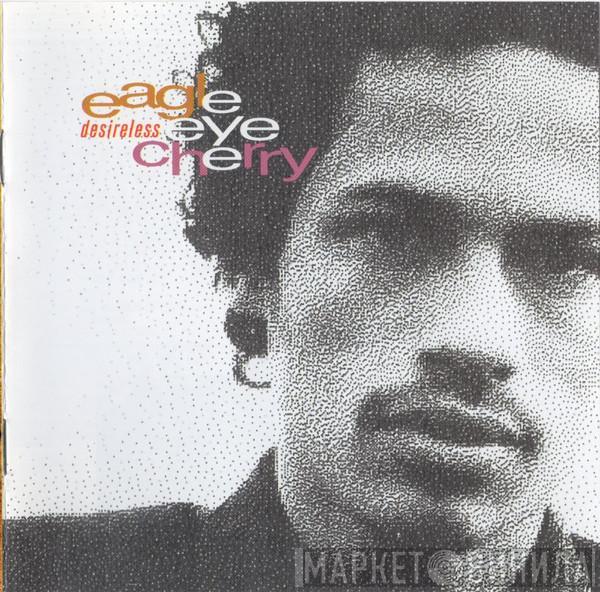 Eagle-Eye Cherry  - Desireless